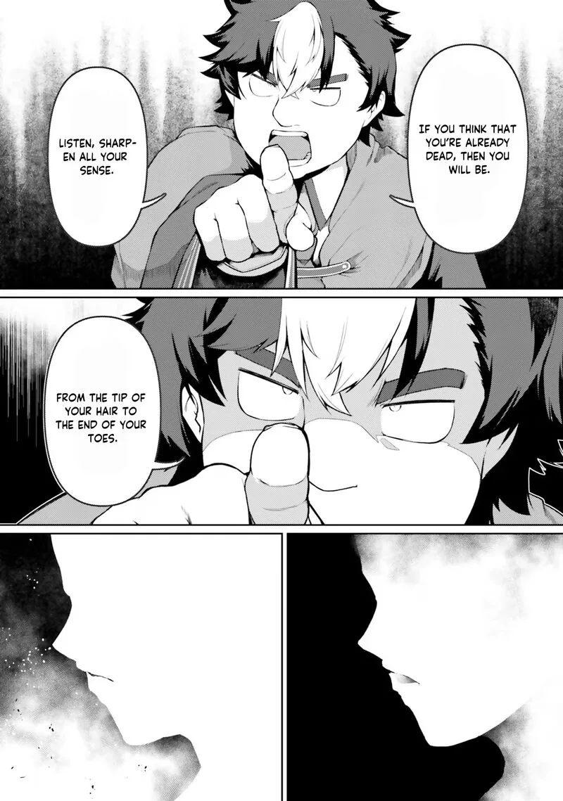 Buta Koushaku ni Tensei Shitakara, Kondo wa Kimi ni Suki to Iitai Chapter 44 page 12