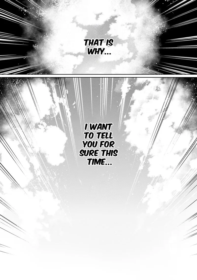 Buta Koushaku ni Tensei Shitakara, Kondo wa Kimi ni Suki to Iitai Chapter 44 page 21