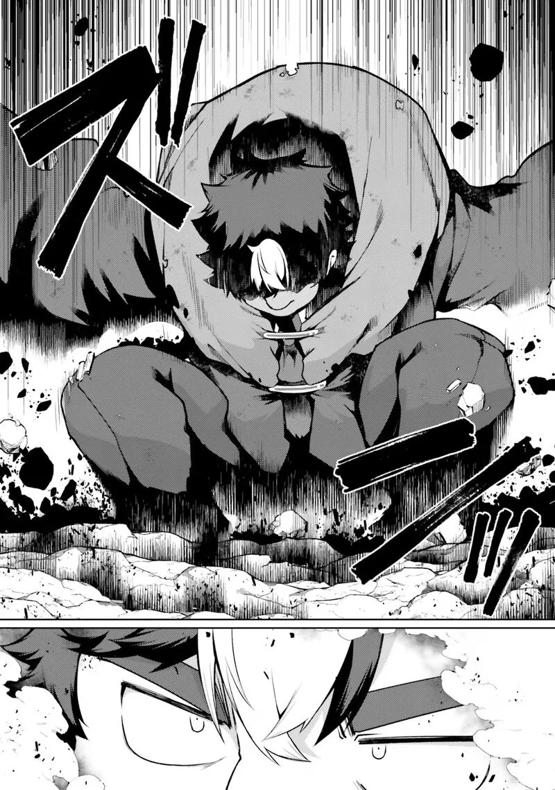 Buta Koushaku ni Tensei Shitakara, Kondo wa Kimi ni Suki to Iitai Chapter 44 page 24