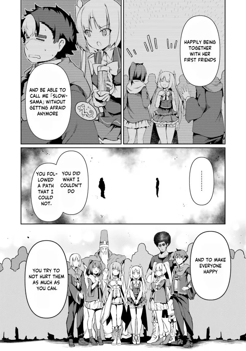 Buta Koushaku ni Tensei Shitakara, Kondo wa Kimi ni Suki to Iitai Chapter 44 page 8