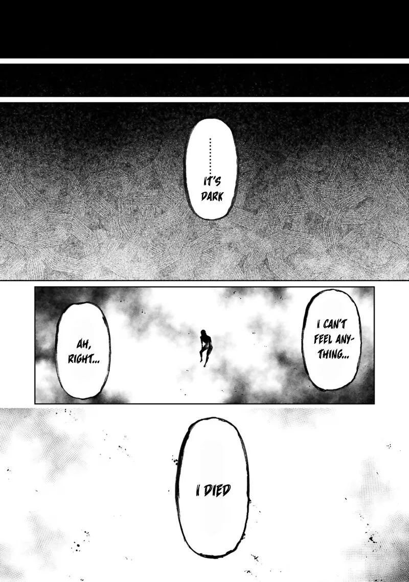 Buta Koushaku ni Tensei Shitakara, Kondo wa Kimi ni Suki to Iitai Chapter 44 page 4