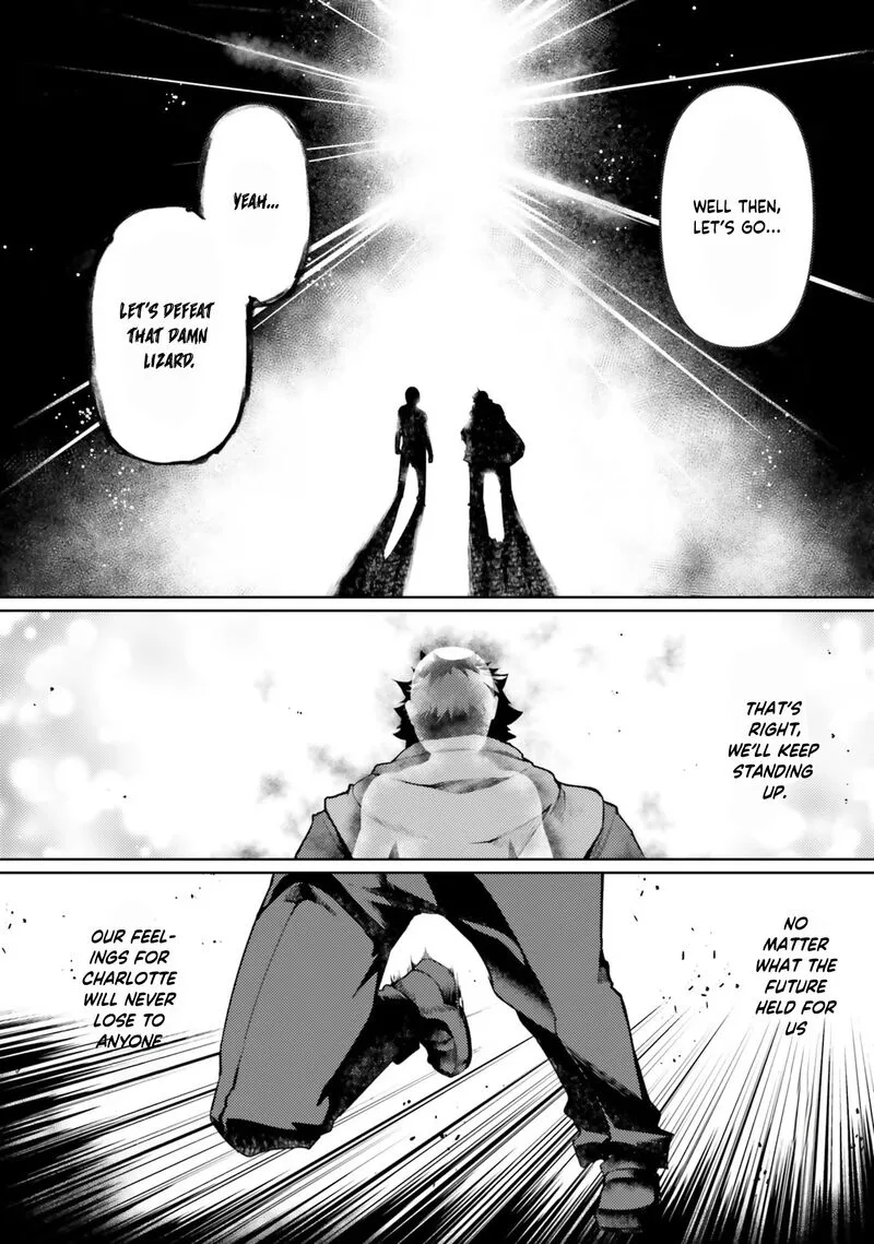 Buta Koushaku ni Tensei Shitakara, Kondo wa Kimi ni Suki to Iitai Chapter 44 page 20
