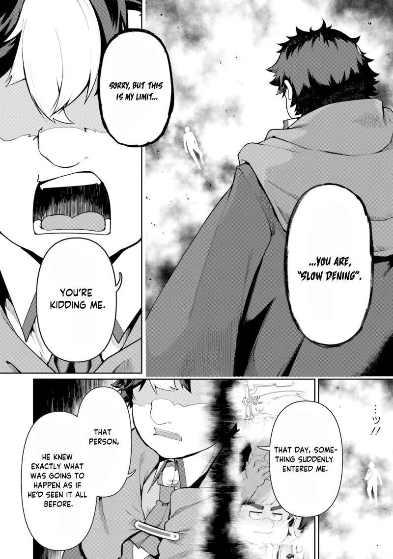 Buta Koushaku ni Tensei Shitakara, Kondo wa Kimi ni Suki to Iitai Chapter 44 page 6