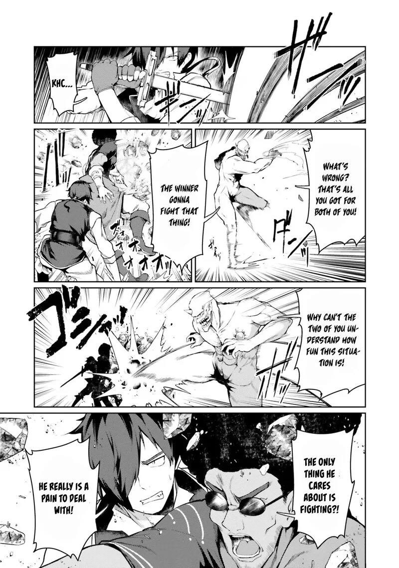 Buta Koushaku ni Tensei Shitakara, Kondo wa Kimi ni Suki to Iitai Chapter 45 page 5