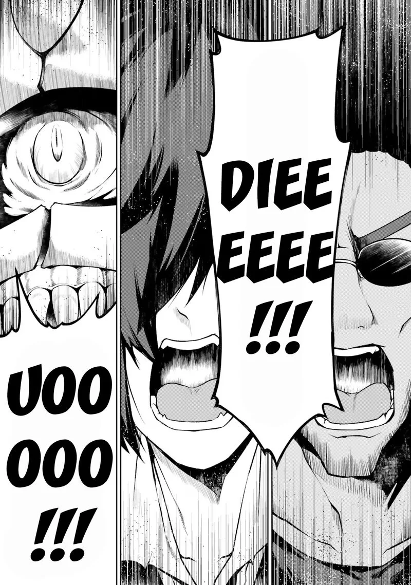 Buta Koushaku ni Tensei Shitakara, Kondo wa Kimi ni Suki to Iitai Chapter 45 page 16