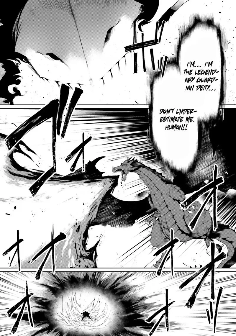 Buta Koushaku ni Tensei Shitakara, Kondo wa Kimi ni Suki to Iitai Chapter 45 page 20