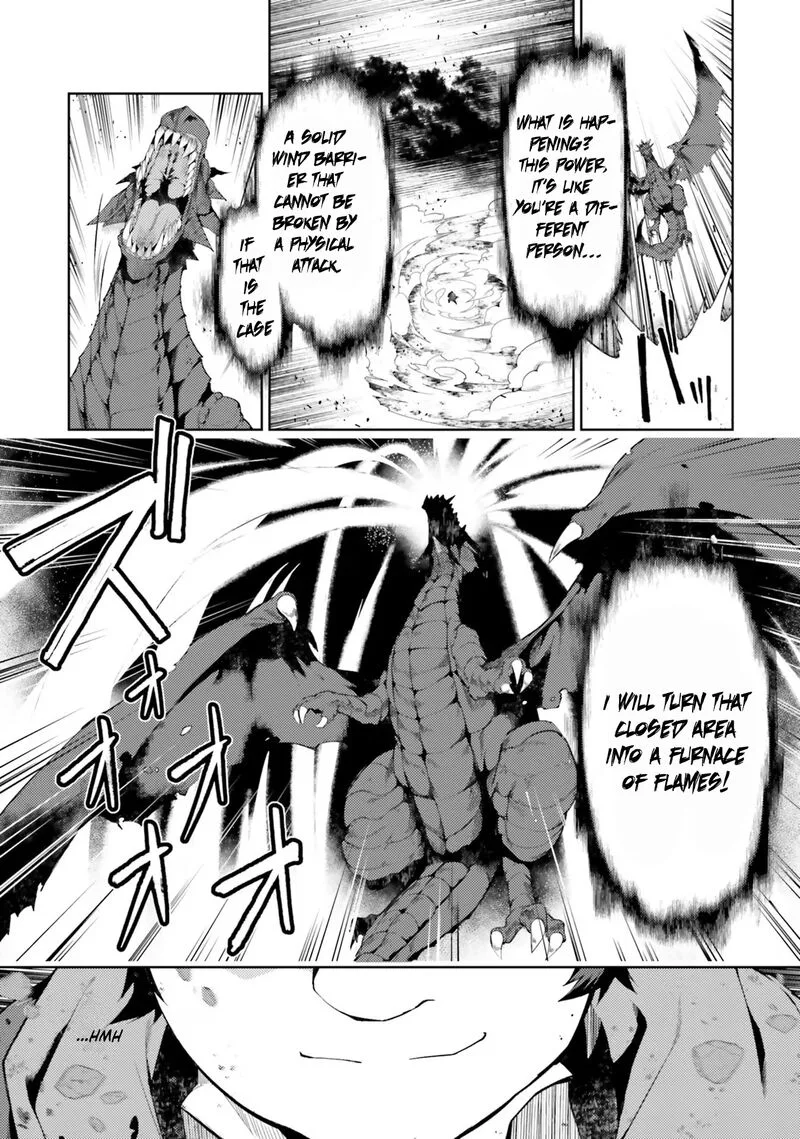 Buta Koushaku ni Tensei Shitakara, Kondo wa Kimi ni Suki to Iitai Chapter 45 page 9