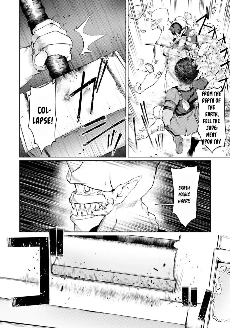 Buta Koushaku ni Tensei Shitakara, Kondo wa Kimi ni Suki to Iitai Chapter 45 page 15