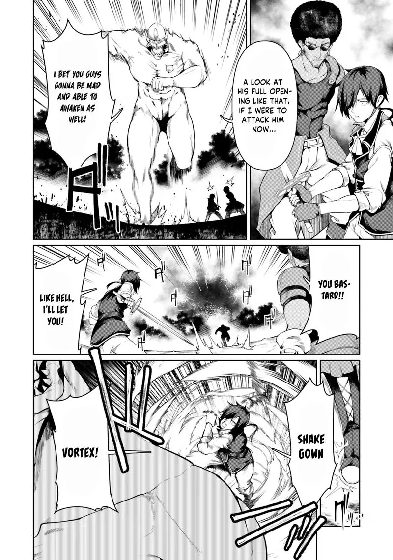 Buta Koushaku ni Tensei Shitakara, Kondo wa Kimi ni Suki to Iitai Chapter 45 page 13