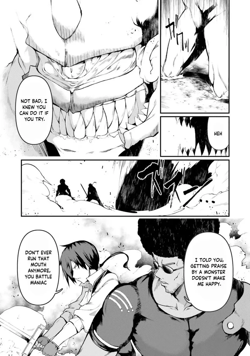 Buta Koushaku ni Tensei Shitakara, Kondo wa Kimi ni Suki to Iitai Chapter 45 page 18
