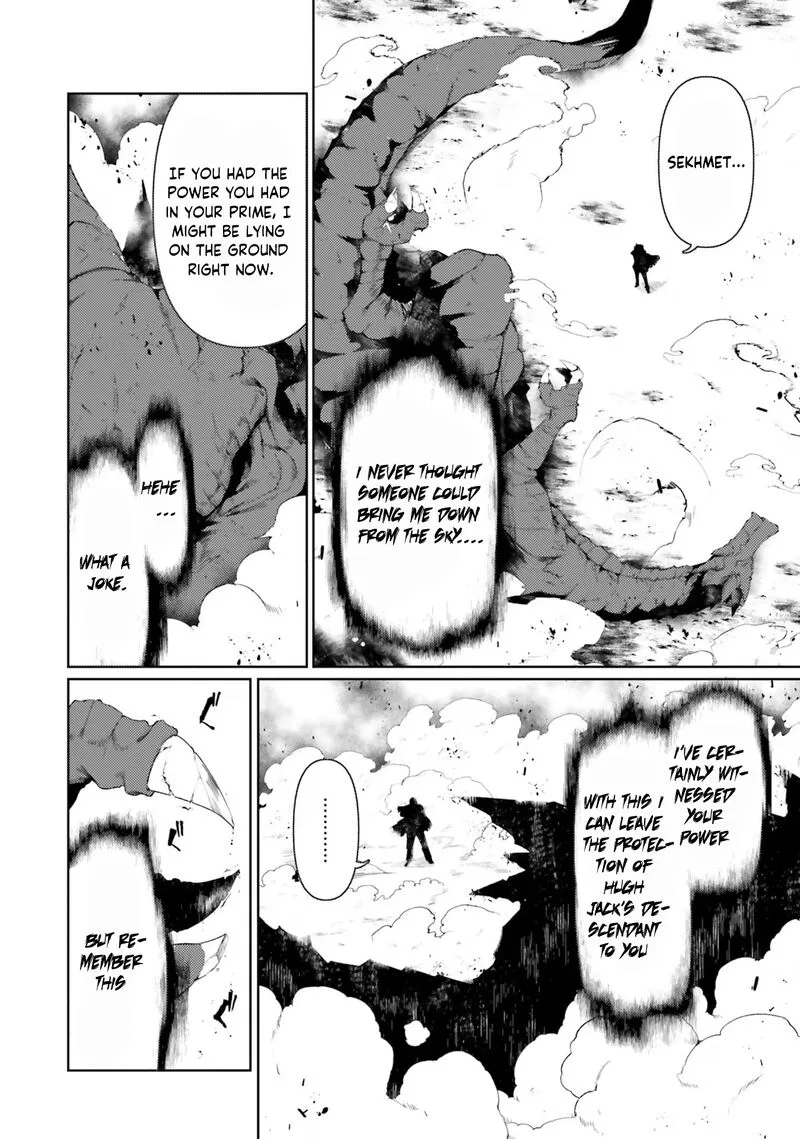Buta Koushaku ni Tensei Shitakara, Kondo wa Kimi ni Suki to Iitai Chapter 45 page 25