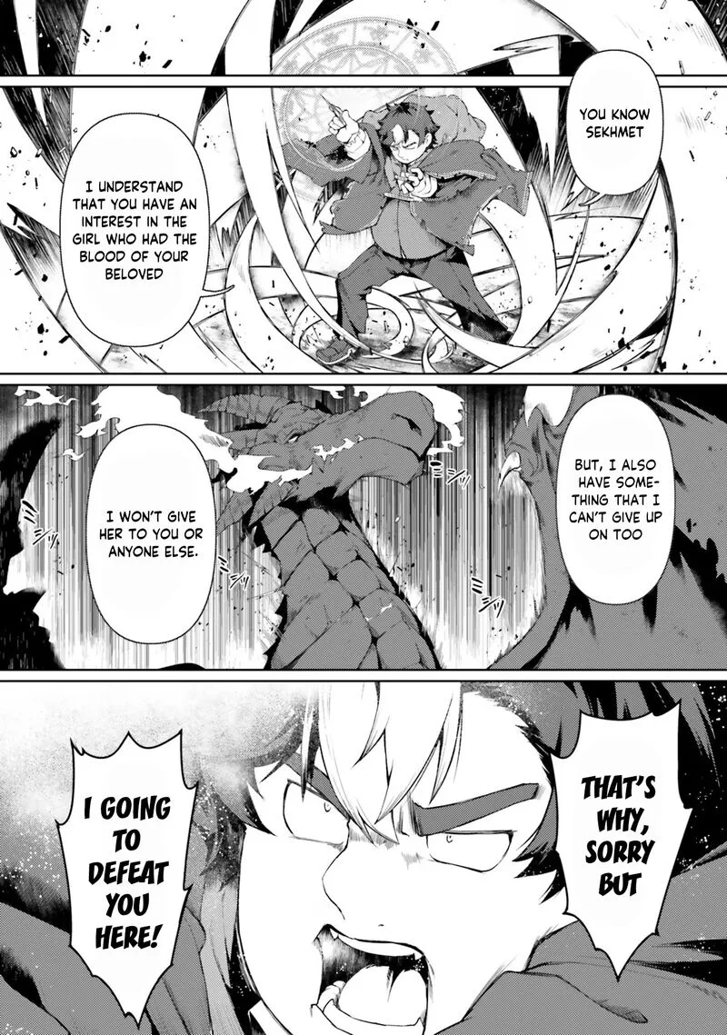 Buta Koushaku ni Tensei Shitakara, Kondo wa Kimi ni Suki to Iitai Chapter 45 page 19