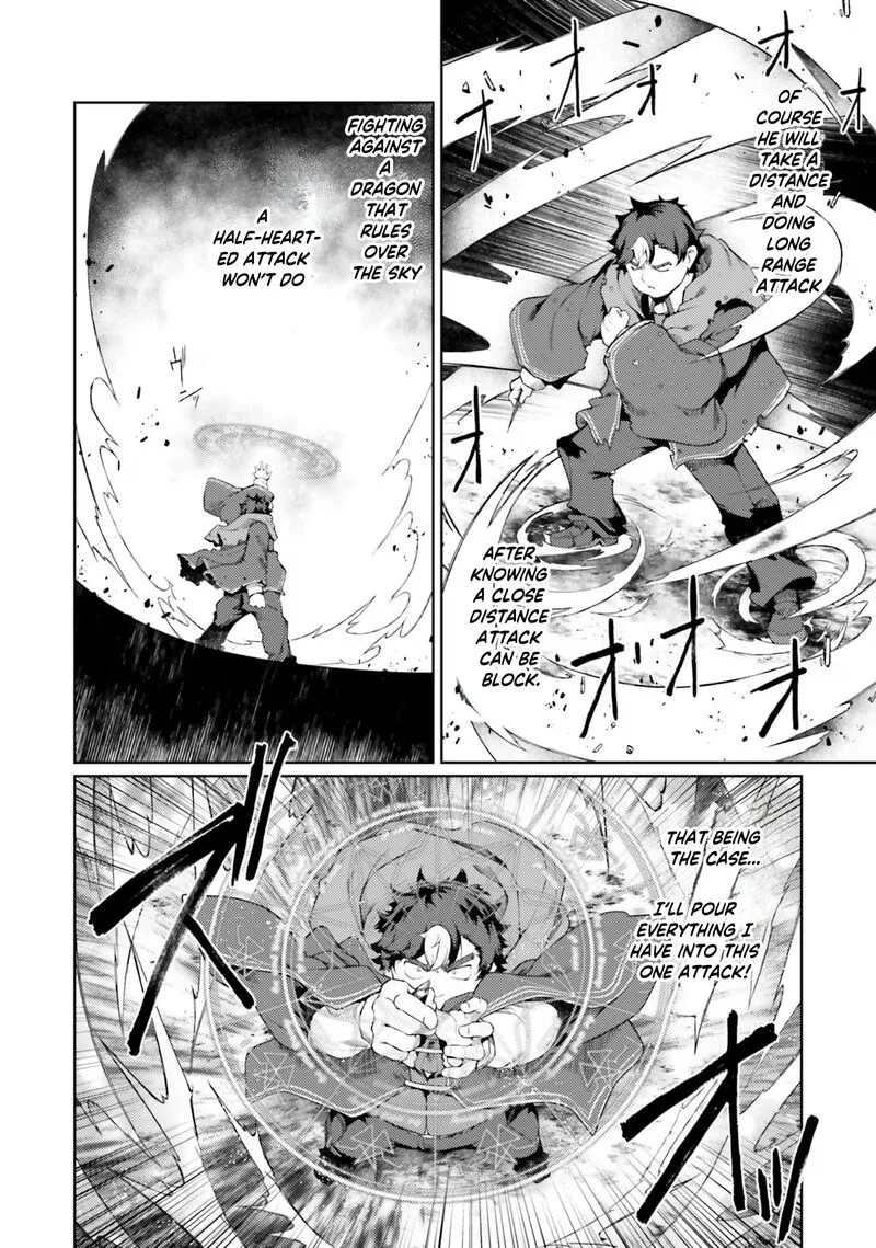Buta Koushaku ni Tensei Shitakara, Kondo wa Kimi ni Suki to Iitai Chapter 45 page 10