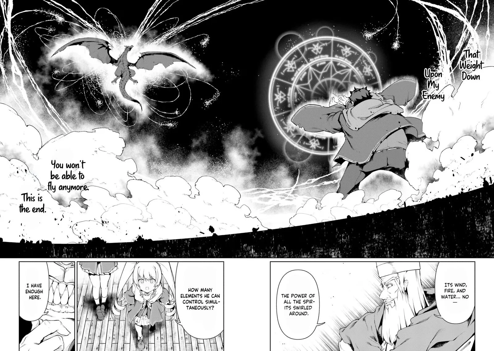 Buta Koushaku ni Tensei Shitakara, Kondo wa Kimi ni Suki to Iitai Chapter 45 page 12