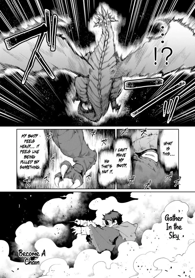 Buta Koushaku ni Tensei Shitakara, Kondo wa Kimi ni Suki to Iitai Chapter 45 page 11