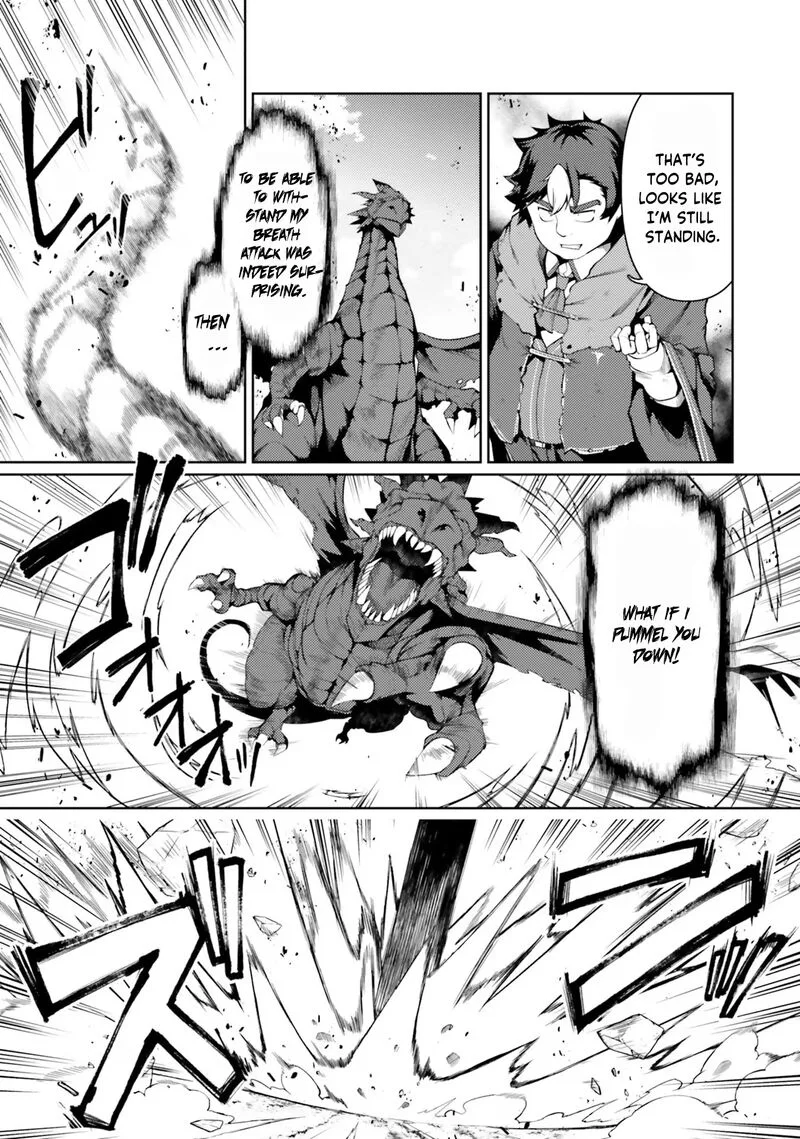 Buta Koushaku ni Tensei Shitakara, Kondo wa Kimi ni Suki to Iitai Chapter 45 page 3