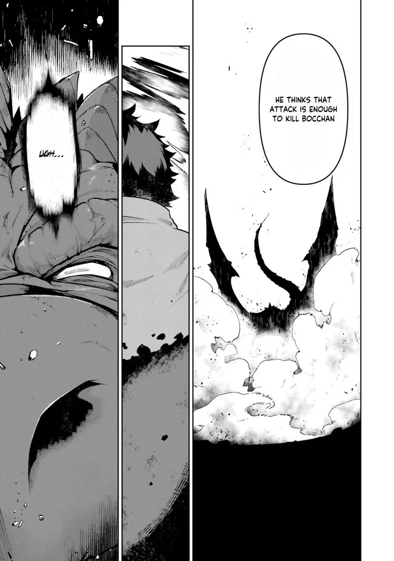 Buta Koushaku ni Tensei Shitakara, Kondo wa Kimi ni Suki to Iitai Chapter 45 page 7