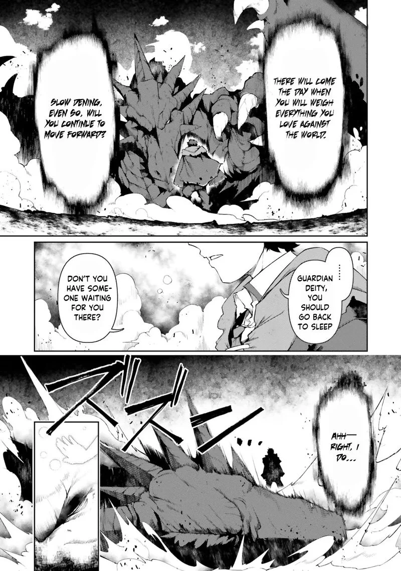 Buta Koushaku ni Tensei Shitakara, Kondo wa Kimi ni Suki to Iitai Chapter 45 page 26