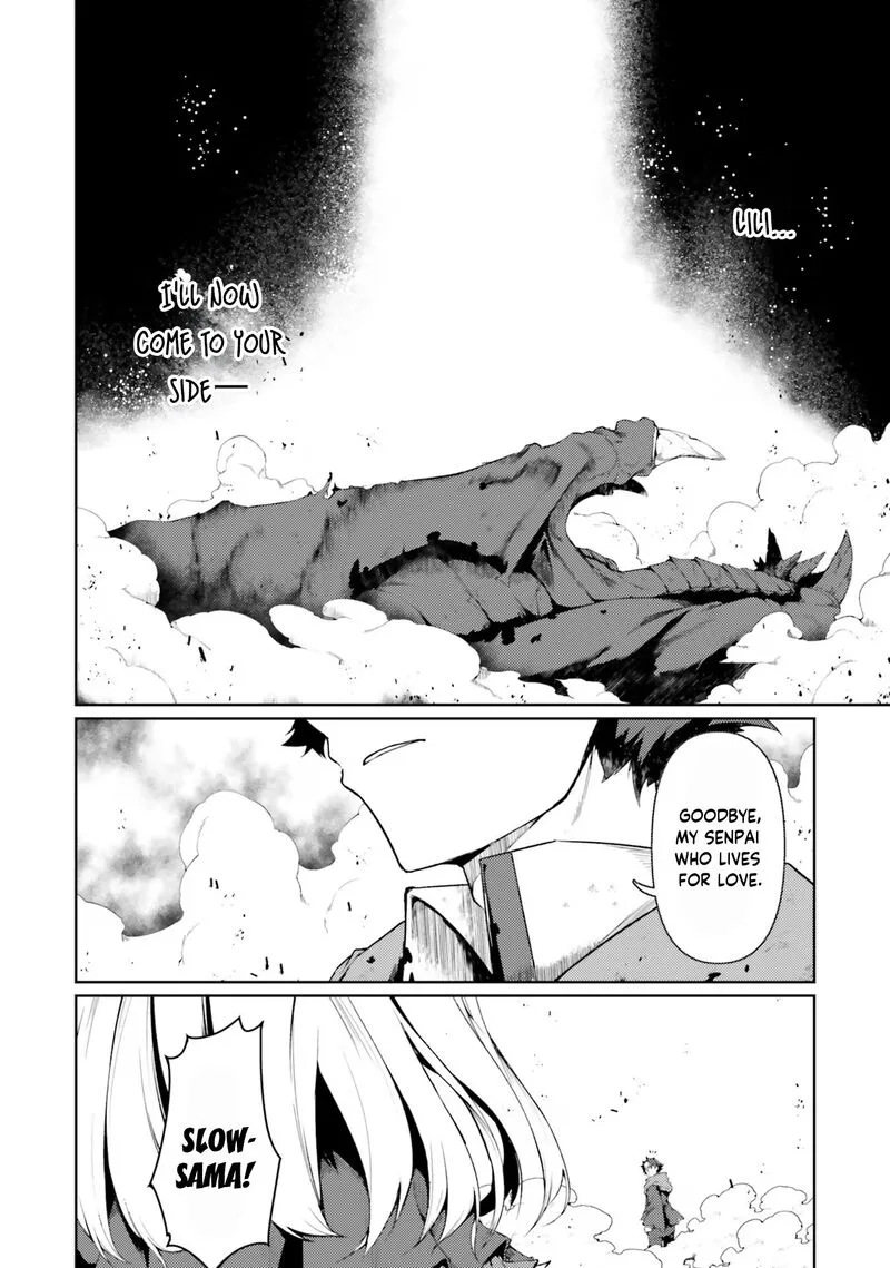Buta Koushaku ni Tensei Shitakara, Kondo wa Kimi ni Suki to Iitai Chapter 45 page 27