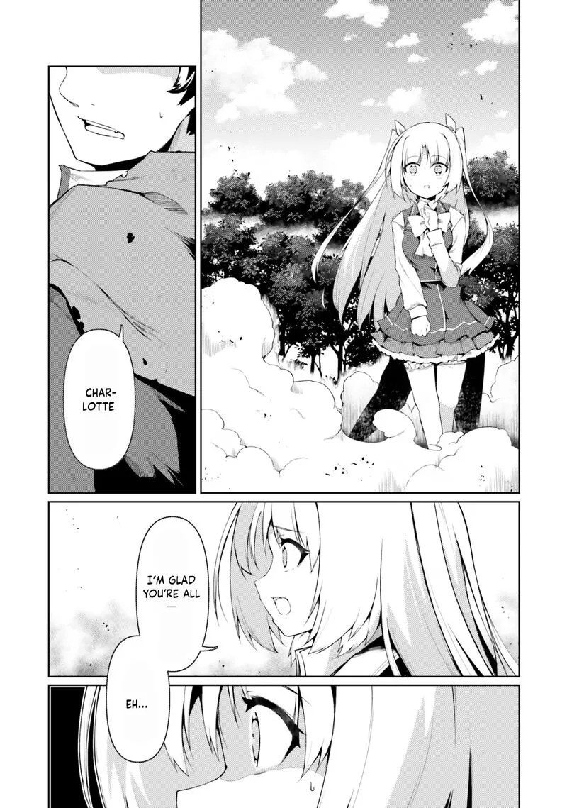 Buta Koushaku ni Tensei Shitakara, Kondo wa Kimi ni Suki to Iitai Chapter 45 page 28