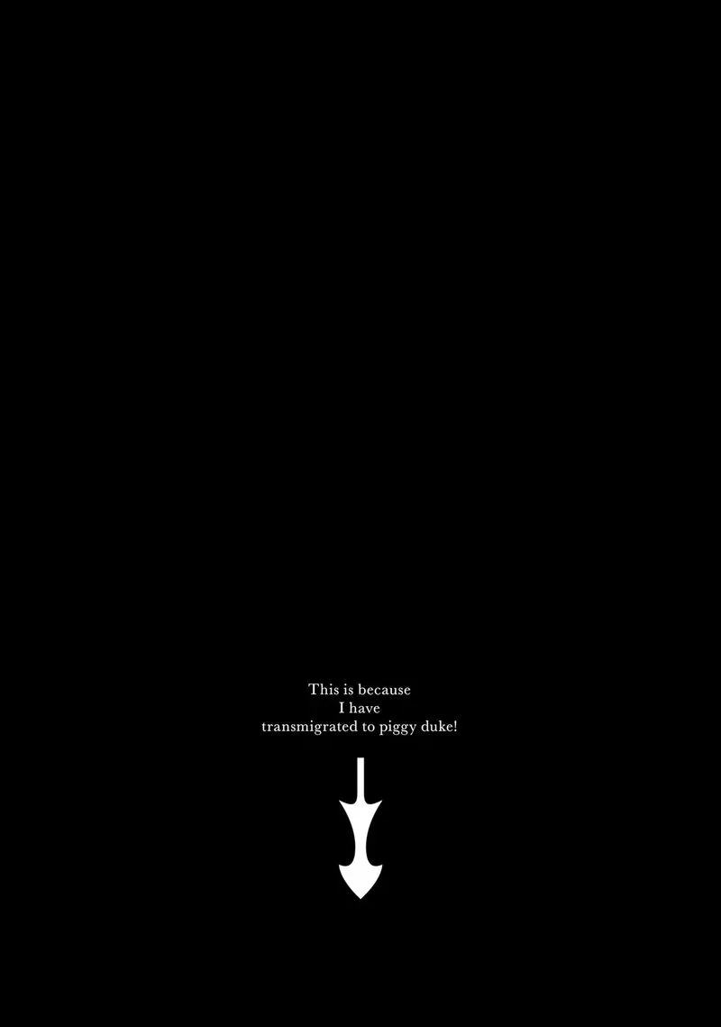 Buta Koushaku ni Tensei Shitakara, Kondo wa Kimi ni Suki to Iitai Chapter 45 page 34