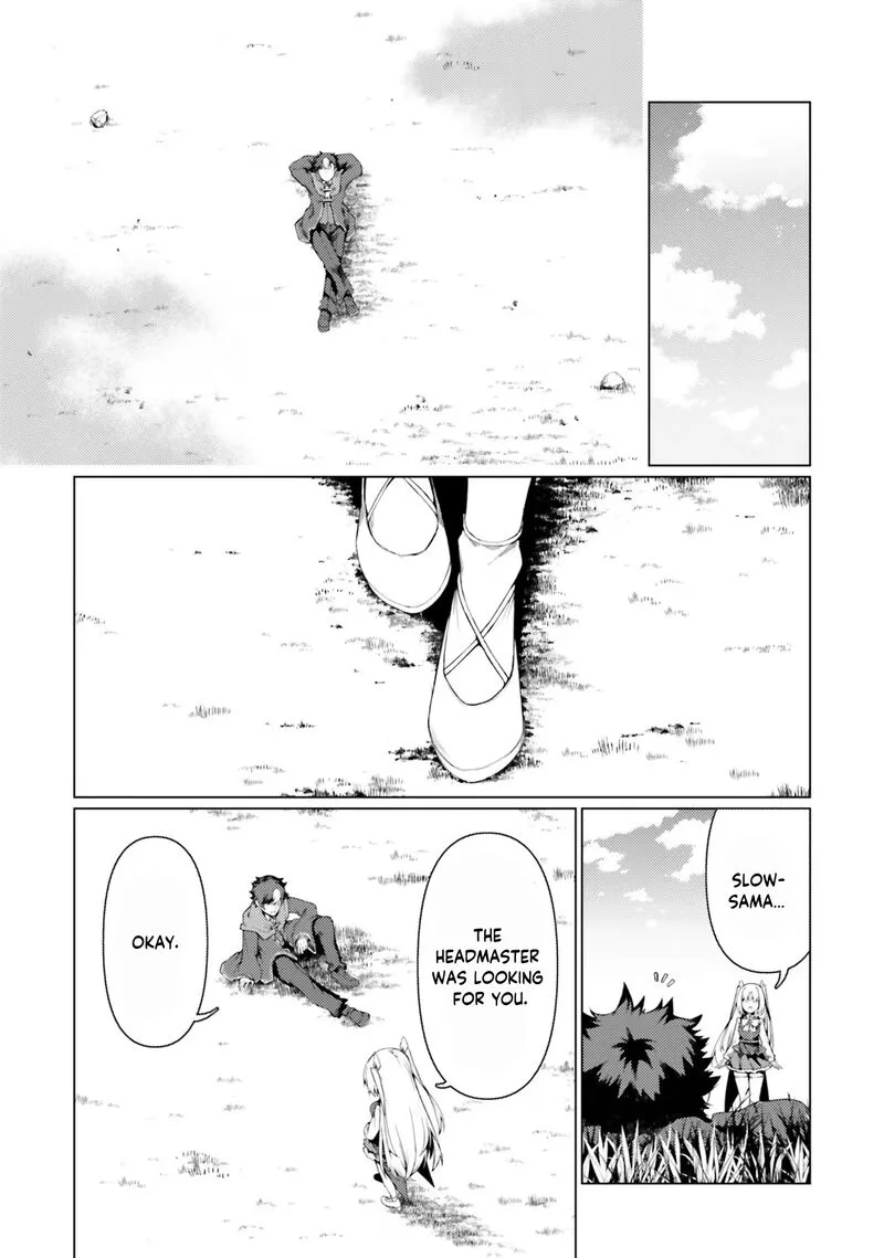 Buta Koushaku ni Tensei Shitakara, Kondo wa Kimi ni Suki to Iitai Chapter 46 page 1
