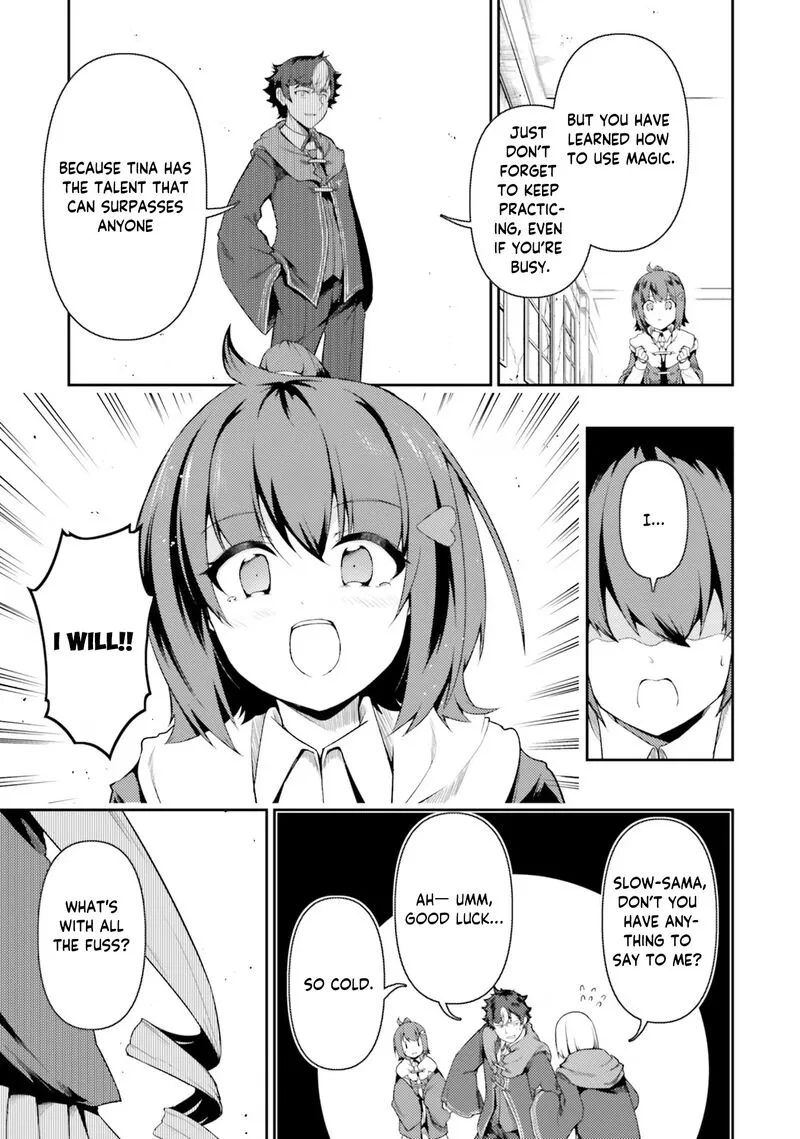 Buta Koushaku ni Tensei Shitakara, Kondo wa Kimi ni Suki to Iitai Chapter 46 page 13