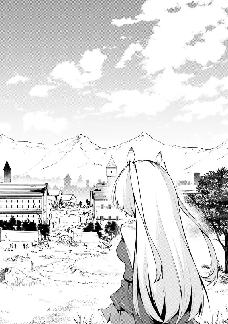 Buta Koushaku ni Tensei Shitakara, Kondo wa Kimi ni Suki to Iitai Chapter 46 page 2