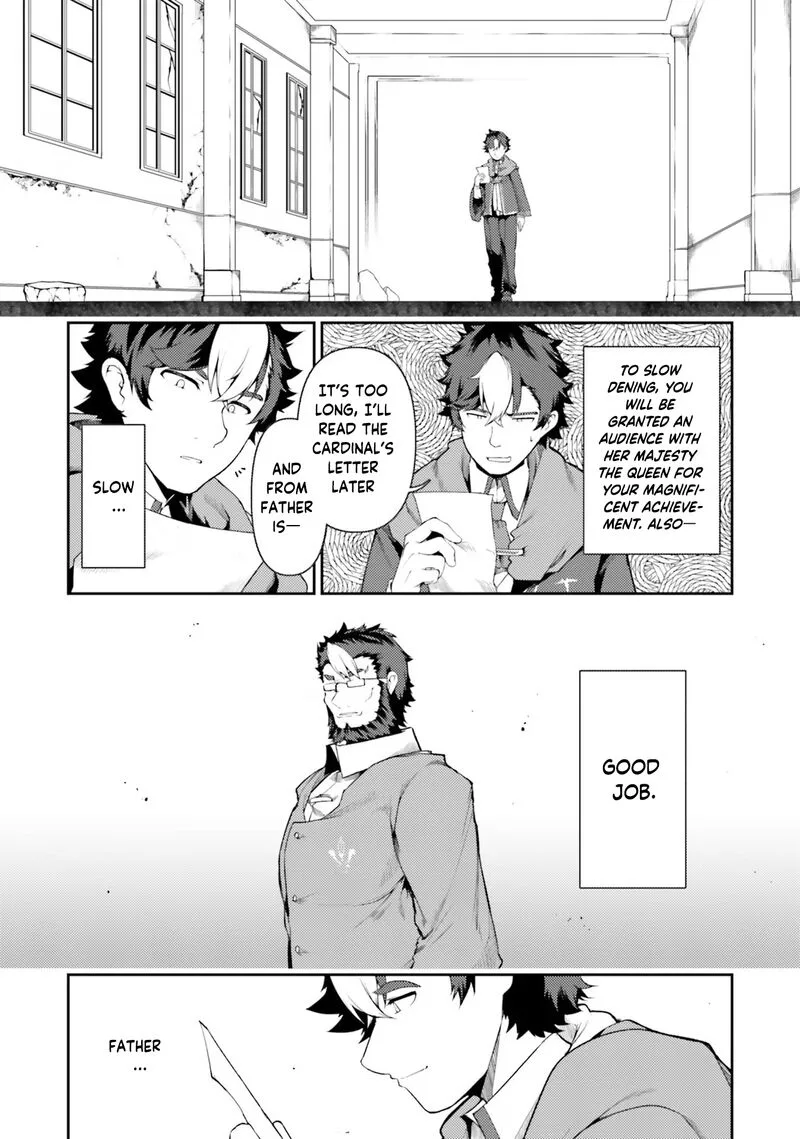 Buta Koushaku ni Tensei Shitakara, Kondo wa Kimi ni Suki to Iitai Chapter 46 page 10