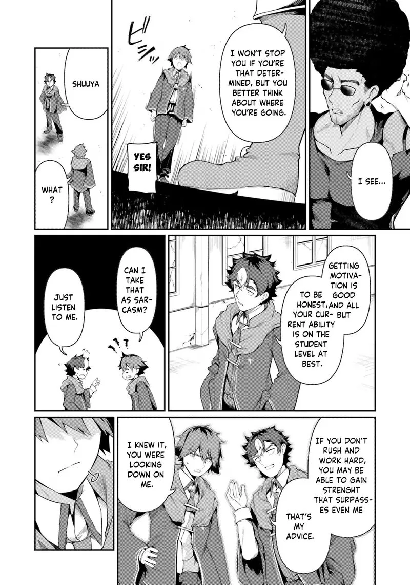 Buta Koushaku ni Tensei Shitakara, Kondo wa Kimi ni Suki to Iitai Chapter 46 page 16