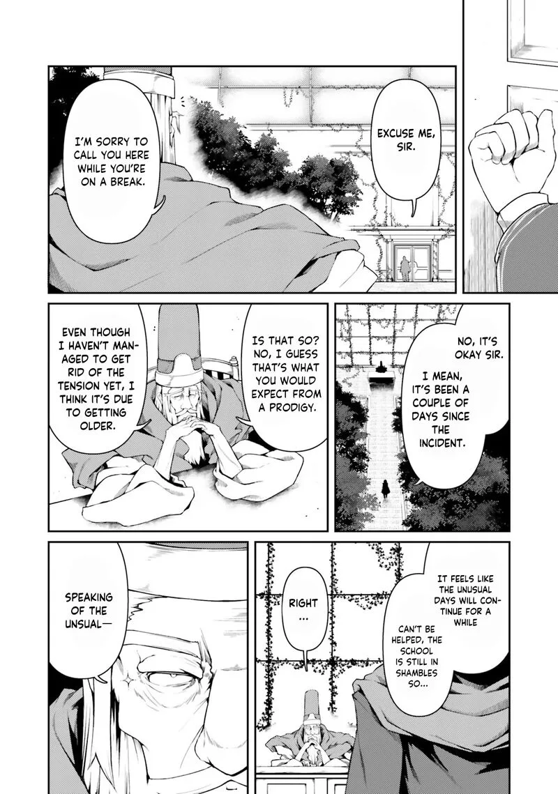 Buta Koushaku ni Tensei Shitakara, Kondo wa Kimi ni Suki to Iitai Chapter 46 page 4