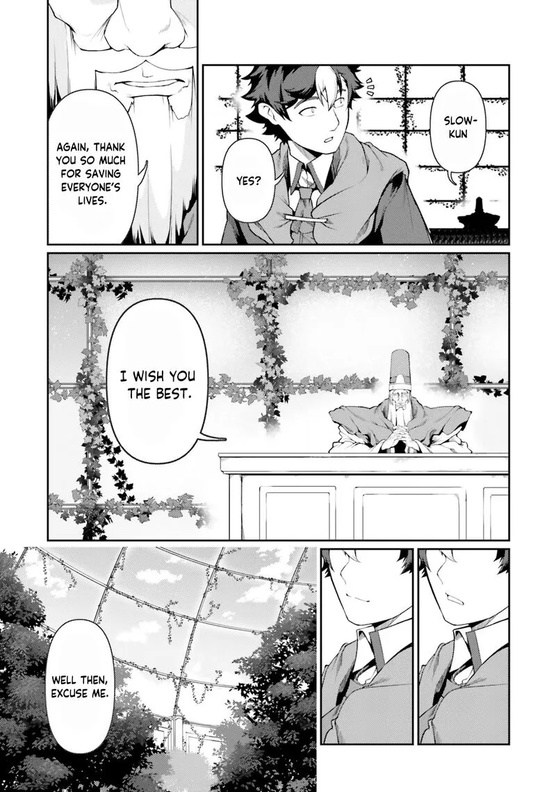 Buta Koushaku ni Tensei Shitakara, Kondo wa Kimi ni Suki to Iitai Chapter 46 page 9
