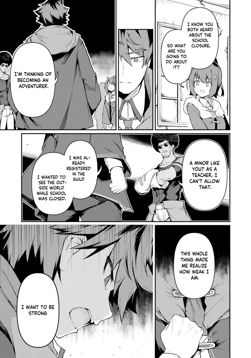 Buta Koushaku ni Tensei Shitakara, Kondo wa Kimi ni Suki to Iitai Chapter 46 page 15