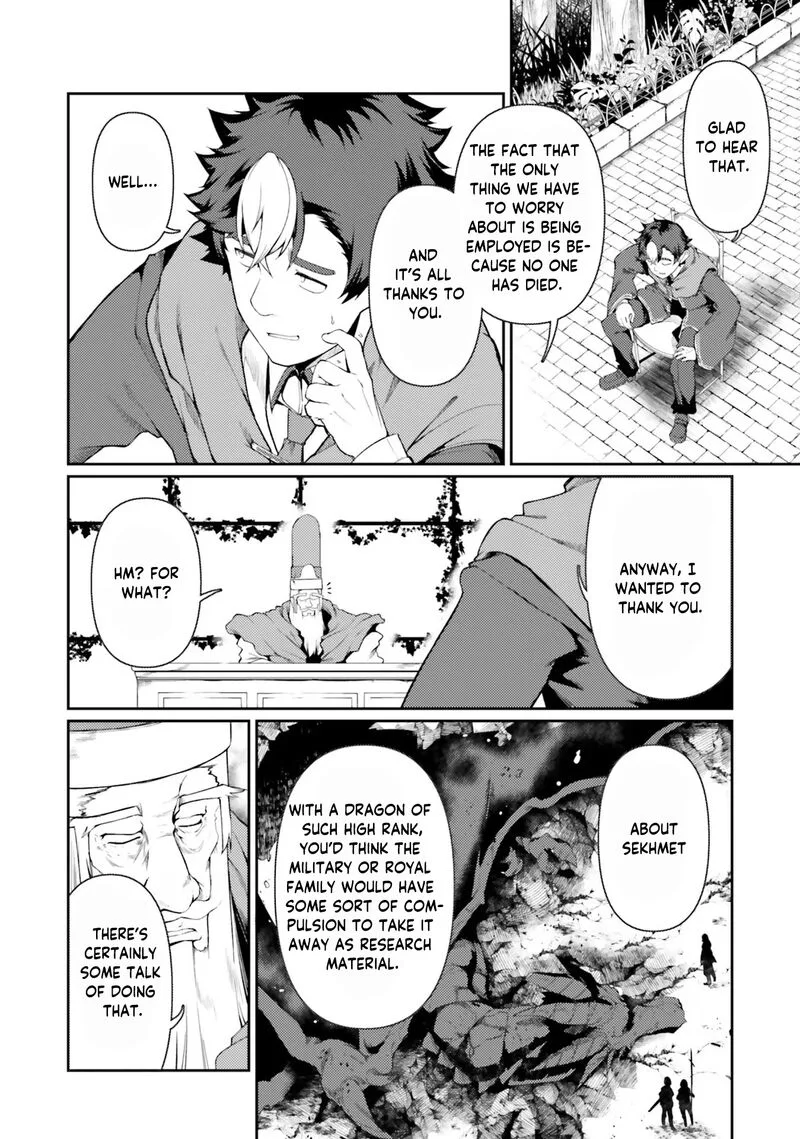 Buta Koushaku ni Tensei Shitakara, Kondo wa Kimi ni Suki to Iitai Chapter 46 page 6