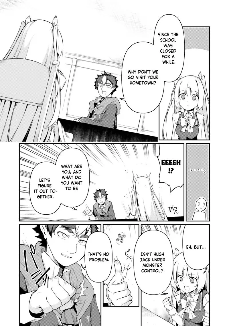 Buta Koushaku ni Tensei Shitakara, Kondo wa Kimi ni Suki to Iitai Chapter 46 page 26