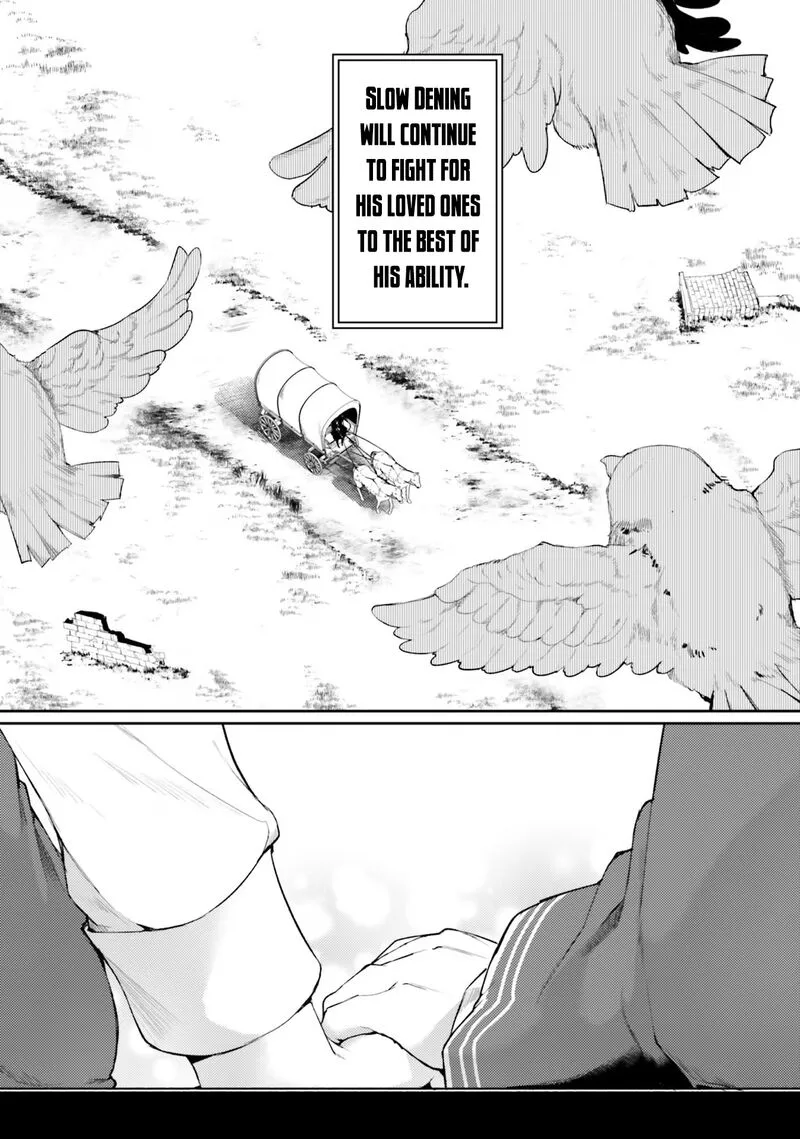 Buta Koushaku ni Tensei Shitakara, Kondo wa Kimi ni Suki to Iitai Chapter 46 page 40