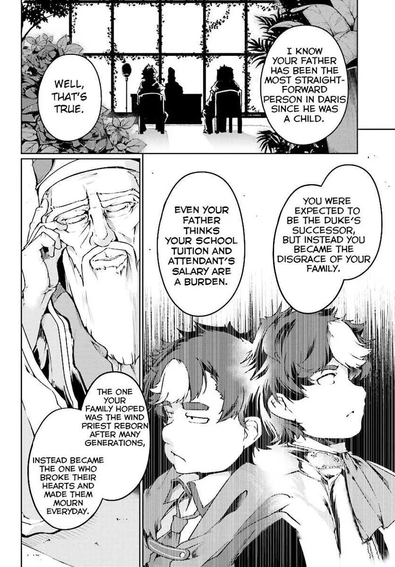 Buta Koushaku ni Tensei Shitakara, Kondo wa Kimi ni Suki to Iitai Chapter 6 page 13