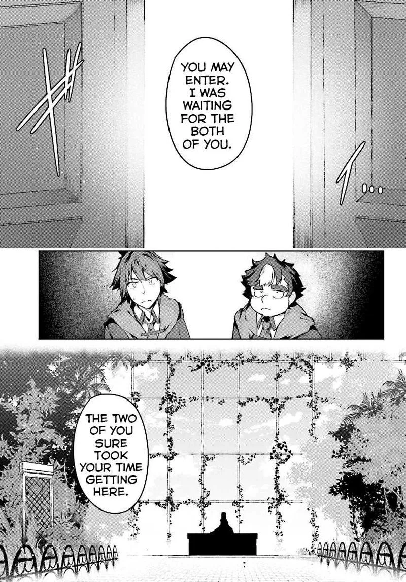 Buta Koushaku ni Tensei Shitakara, Kondo wa Kimi ni Suki to Iitai Chapter 6 page 8