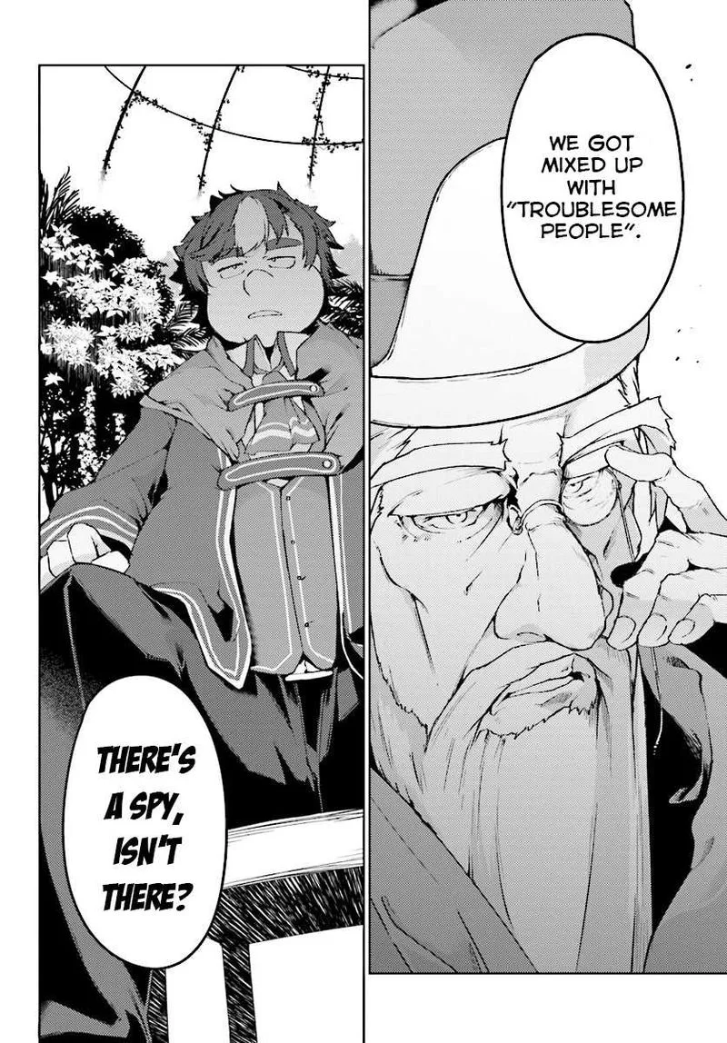 Buta Koushaku ni Tensei Shitakara, Kondo wa Kimi ni Suki to Iitai Chapter 6 page 17