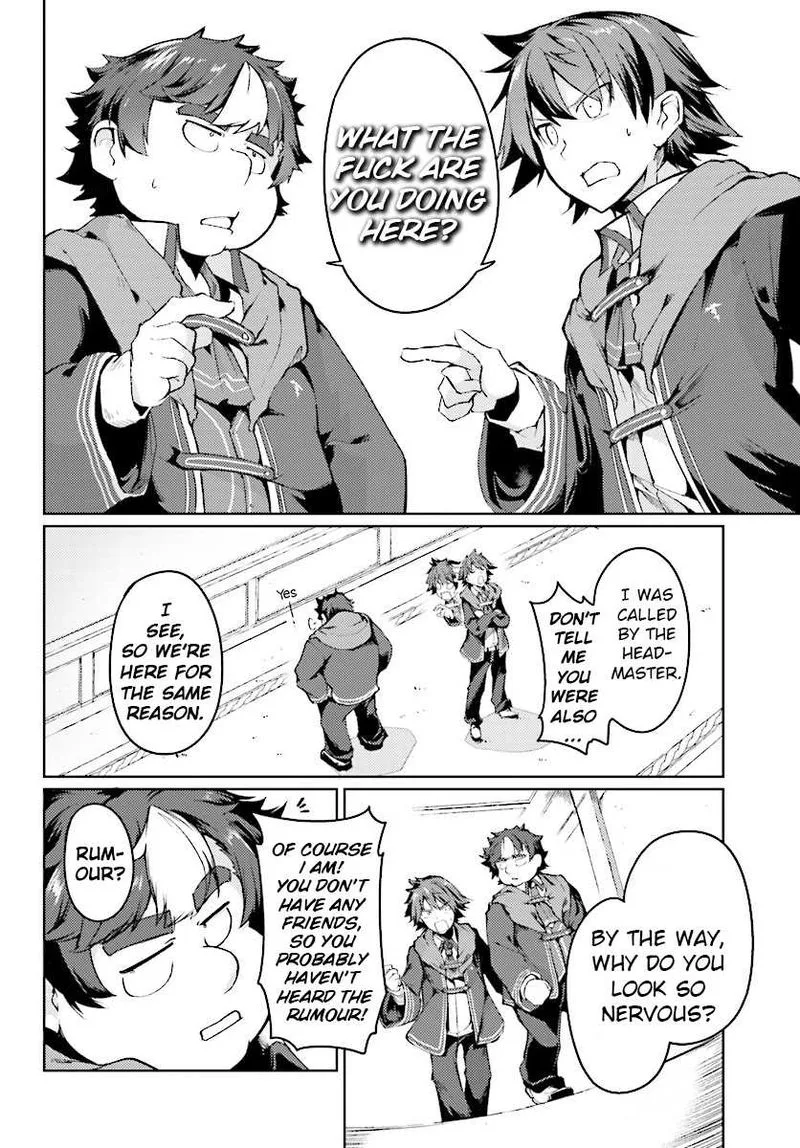 Buta Koushaku ni Tensei Shitakara, Kondo wa Kimi ni Suki to Iitai Chapter 6 page 5