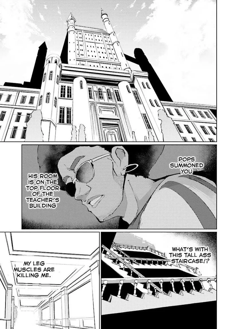 Buta Koushaku ni Tensei Shitakara, Kondo wa Kimi ni Suki to Iitai Chapter 6 page 4