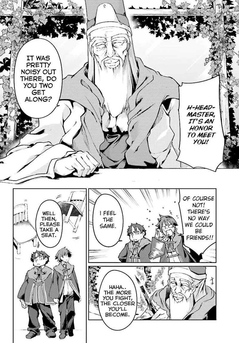 Buta Koushaku ni Tensei Shitakara, Kondo wa Kimi ni Suki to Iitai Chapter 6 page 9