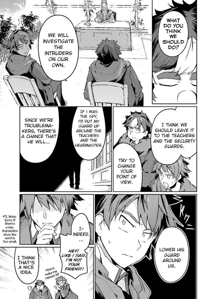 Buta Koushaku ni Tensei Shitakara, Kondo wa Kimi ni Suki to Iitai Chapter 6 page 22