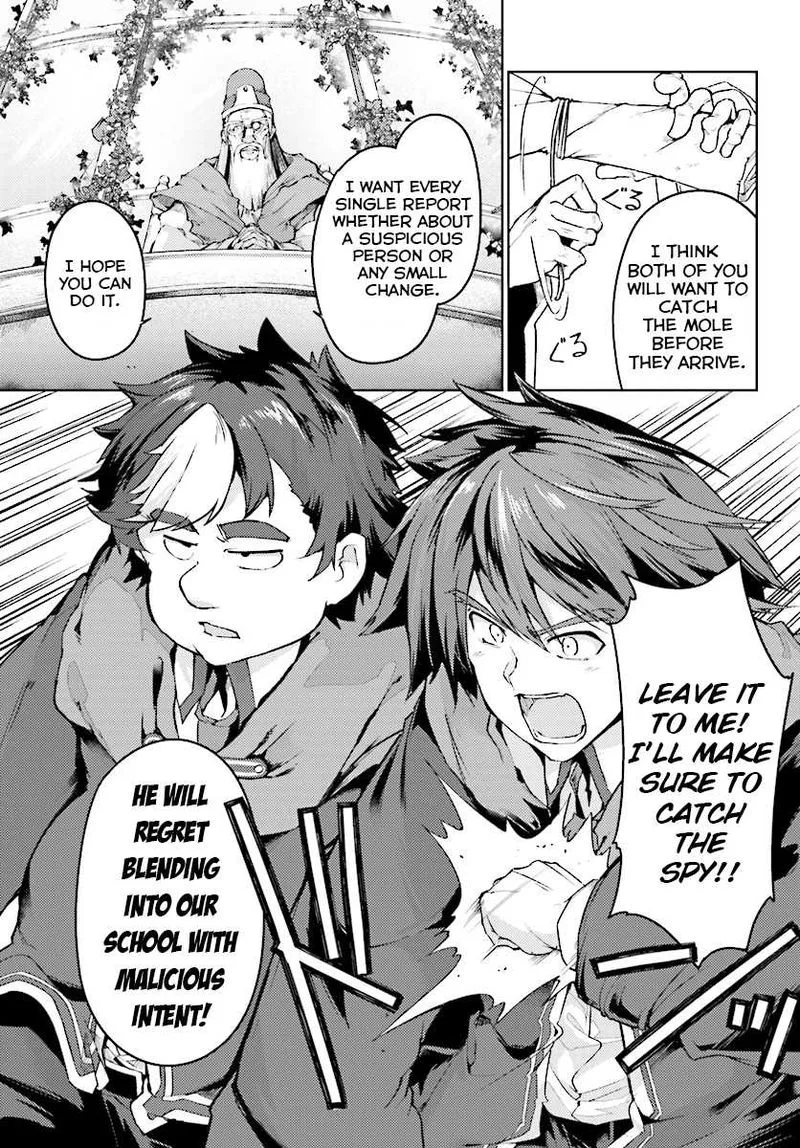 Buta Koushaku ni Tensei Shitakara, Kondo wa Kimi ni Suki to Iitai Chapter 6 page 24