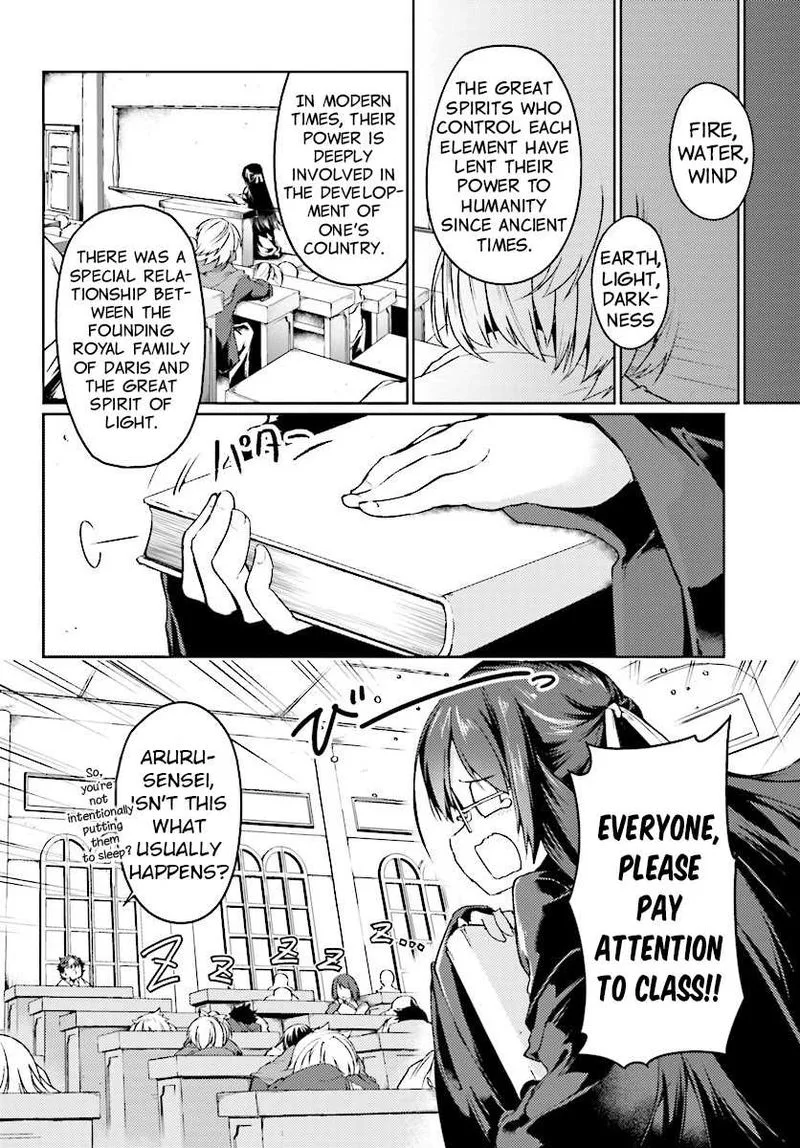 Buta Koushaku ni Tensei Shitakara, Kondo wa Kimi ni Suki to Iitai Chapter 6 page 25