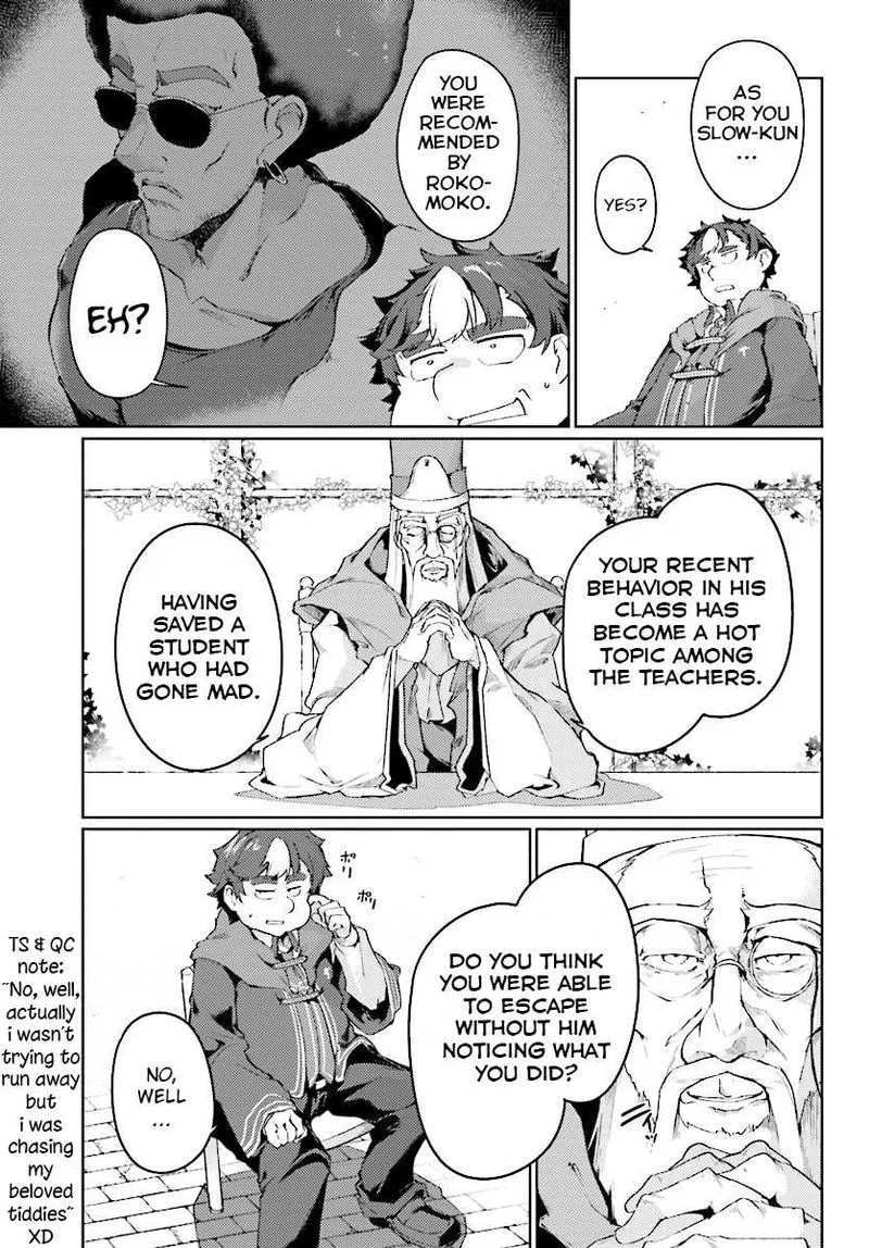 Buta Koushaku ni Tensei Shitakara, Kondo wa Kimi ni Suki to Iitai Chapter 6 page 20
