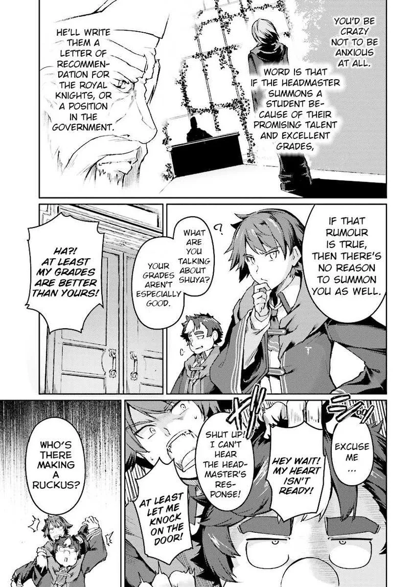 Buta Koushaku ni Tensei Shitakara, Kondo wa Kimi ni Suki to Iitai Chapter 6 page 6