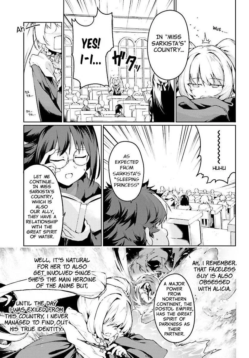 Buta Koushaku ni Tensei Shitakara, Kondo wa Kimi ni Suki to Iitai Chapter 6 page 28