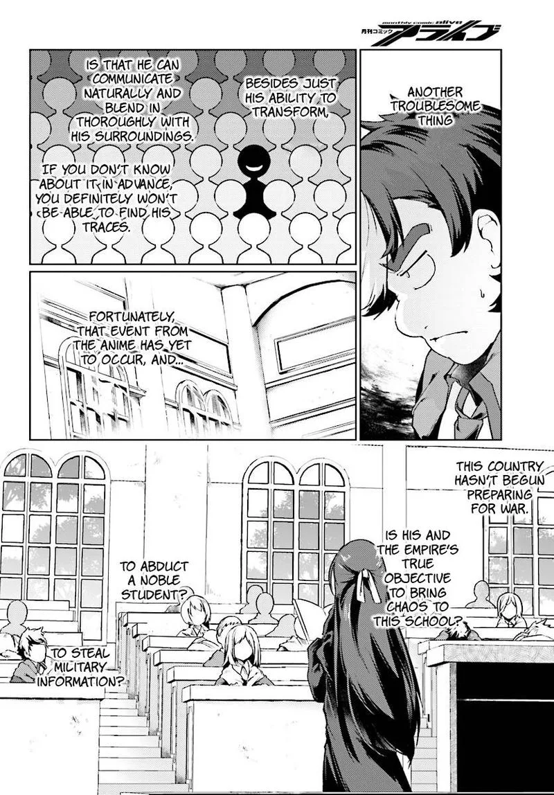 Buta Koushaku ni Tensei Shitakara, Kondo wa Kimi ni Suki to Iitai Chapter 6 page 29