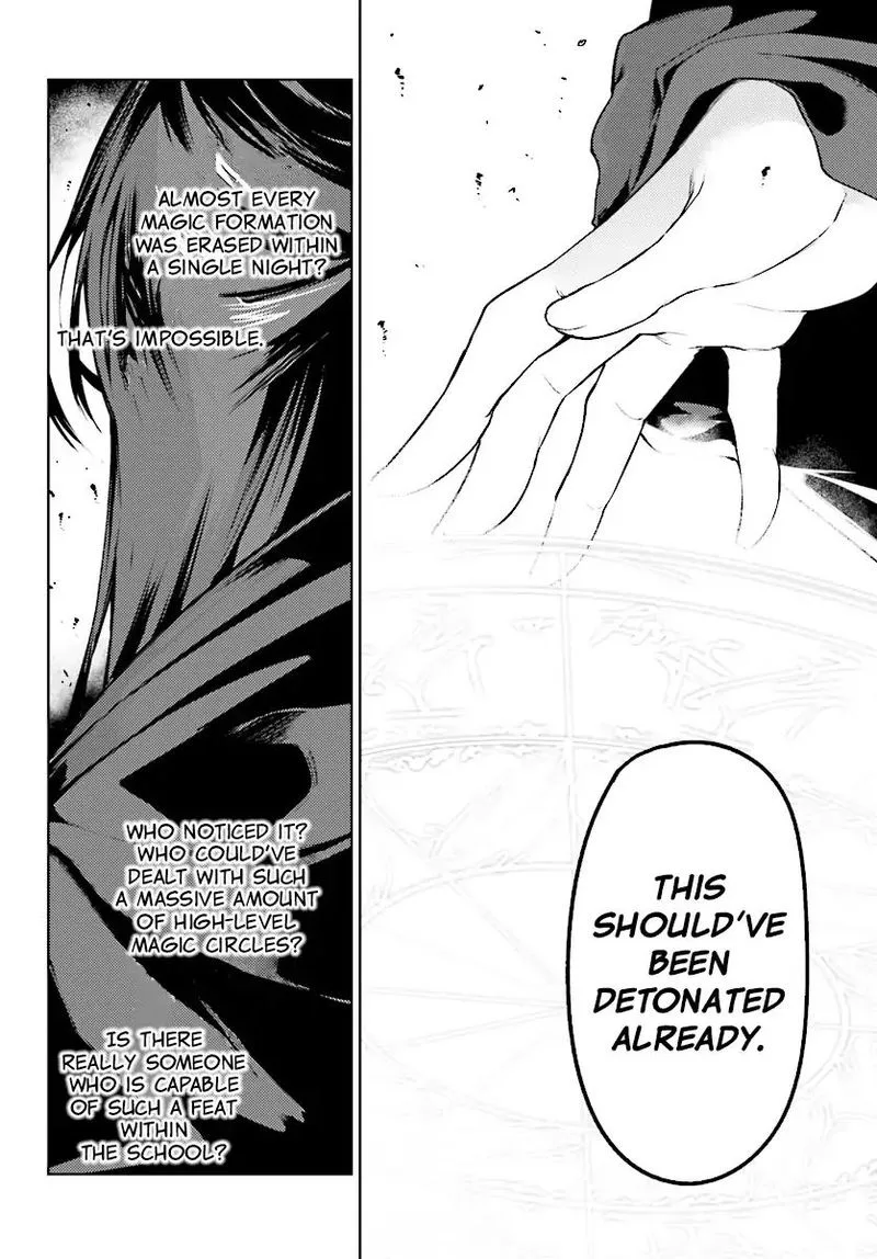 Buta Koushaku ni Tensei Shitakara, Kondo wa Kimi ni Suki to Iitai Chapter 7 page 18